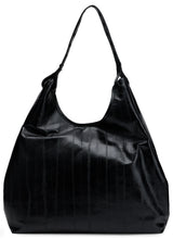 Load image into Gallery viewer, Hobo shoulder bag