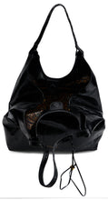 Load image into Gallery viewer, Hobo shoulder bag