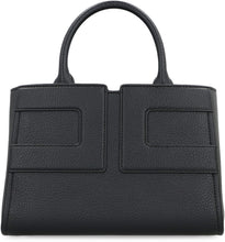 Load image into Gallery viewer, Medium tote bag with logo