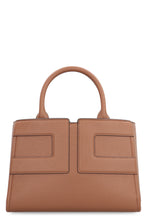 Load image into Gallery viewer, Medium tote bag with logo