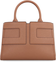 Load image into Gallery viewer, Medium tote bag with logo