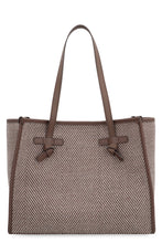 Load image into Gallery viewer, Marcella Tote bag