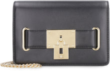 Load image into Gallery viewer, Mini crossbody bag