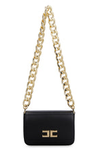 Load image into Gallery viewer, Faux leather mini bag