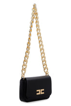 Load image into Gallery viewer, Faux leather mini bag