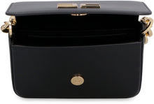 Load image into Gallery viewer, Faux leather mini bag