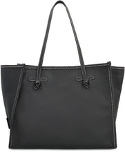 Load image into Gallery viewer, Marcella Leather tote