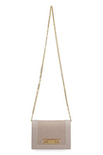 Load image into Gallery viewer, Mini crossbody bag