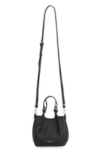 Load image into Gallery viewer, Dua Leather handbag