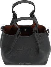 Load image into Gallery viewer, Dua Leather handbag