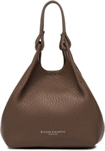 Load image into Gallery viewer, Dua Leather handbag
