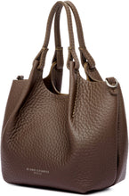 Load image into Gallery viewer, Dua Leather handbag