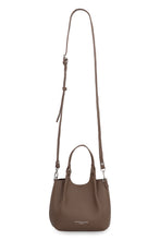 Load image into Gallery viewer, Dua Leather handbag