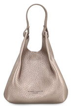 Load image into Gallery viewer, Dua Leather handbag