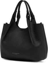 Load image into Gallery viewer, Dua Leather handbag