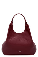 Load image into Gallery viewer, Dua Leather handbag
