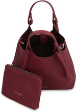 Load image into Gallery viewer, Dua Leather handbag