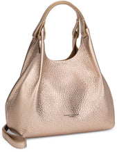 Load image into Gallery viewer, Dua leather handbag