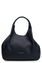 Load image into Gallery viewer, Hobo shoulder bag