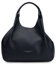 Load image into Gallery viewer, Hobo shoulder bag