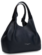 Load image into Gallery viewer, Hobo shoulder bag