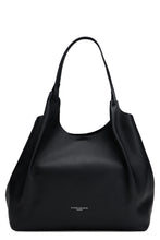 Load image into Gallery viewer, Dua tote bag