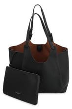 Load image into Gallery viewer, Dua Leather handbag