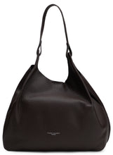 Load image into Gallery viewer, Dua tote bag