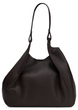 Load image into Gallery viewer, Dua tote bag