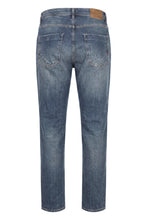 Load image into Gallery viewer, Jeans with slim fit