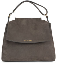 Load image into Gallery viewer, Handbag Sveva in leather