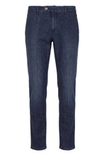 Load image into Gallery viewer, Skinny jeans