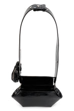 Load image into Gallery viewer, Shoulder bag