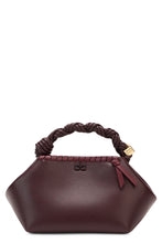 Load image into Gallery viewer, Bag Bou Mini Braided