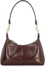 Load image into Gallery viewer, Shoulder bag Juliet 25