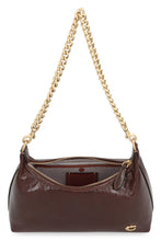 Load image into Gallery viewer, Shoulder bag Juliet 25