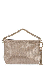 Load image into Gallery viewer, Clutch bag Callie