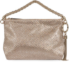 Load image into Gallery viewer, Clutch bag Callie