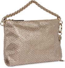 Load image into Gallery viewer, Clutch bag Callie