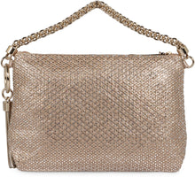 Load image into Gallery viewer, Clutch bag Callie