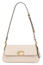 Load image into Gallery viewer, Shoulder bag Jet