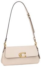 Load image into Gallery viewer, Shoulder bag Jet
