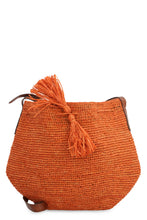 Load image into Gallery viewer, Capri bucket bag