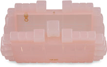 Load image into Gallery viewer, Eden crossbody bag