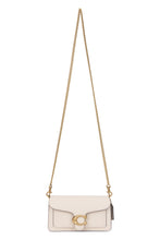 Load image into Gallery viewer, Tabby shoulder bag
