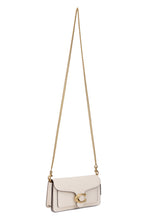 Load image into Gallery viewer, Tabby shoulder bag