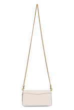 Load image into Gallery viewer, Tabby shoulder bag