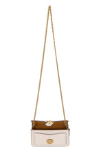 Load image into Gallery viewer, Tabby shoulder bag
