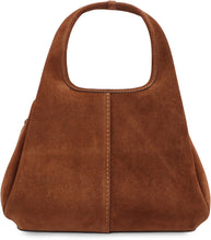 Load image into Gallery viewer, Shoulder bag Lana 23