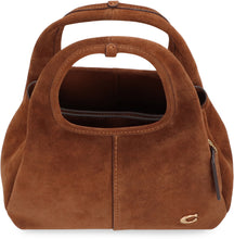 Load image into Gallery viewer, Shoulder bag Lana 23